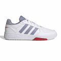 adidas Courtbeat M