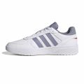 adidas Courtbeat M