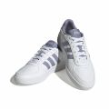 adidas Courtbeat M