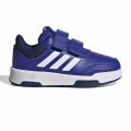 adidas Tensaur Sport 2.0 Inf