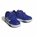 adidas Tensaur Sport 2.0 Inf