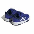 adidas Tensaur Sport 2.0 Inf