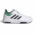 adidas Tensaur Sport 2.0 K