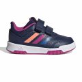 adidas Tensaur Sport 2.0 Inf