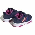 adidas Tensaur Sport 2.0 Inf