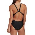 adidas 3-Stripes Swimsuit W