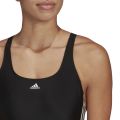 adidas 3-Stripes Swimsuit W