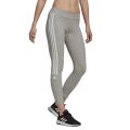 adidas AEROREADY 7/8 Leggings W