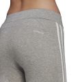 adidas AEROREADY 7/8 Leggings W