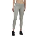 adidas AEROREADY 7/8 Leggings W