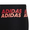 adidas Linear Swim Boxers K