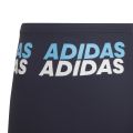 adidas Linear Swim Boxers K