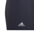 adidas Linear Swim Boxers K