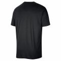 Nike NBA Brooklyn Nets Courtside T-Shirt M