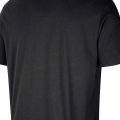 Nike NBA Brooklyn Nets Courtside T-Shirt M