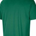 Nike NBA Boston Celtics Courtside T-Shirt M