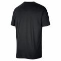 Nike NBA Chicago Bulls Courtside T-Shirt M