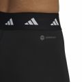 adidas Techfit Bike Shorts W