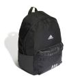 adidas Badge of Sport Backpack