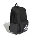 adidas Badge of Sport Backpack