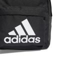 adidas Badge of Sport Backpack