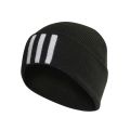 adidas 3-Stripes Beanie