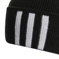 adidas 3-Stripes Beanie