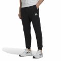 adidas Essentials Fleece Regular Tapered Joggers M