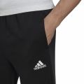 adidas Essentials Fleece Regular Tapered Joggers M