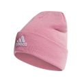 adidas Logo Beanie