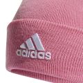 adidas Logo Beanie