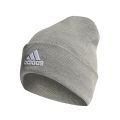 adidas Logo Beanie