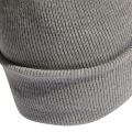 adidas Logo Beanie