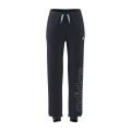 adidas Essentials Fleece Trackpants K