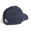 adidas Lightweight Embroidered Baseball Cap