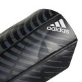 adidas Predator Shinguards