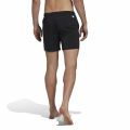 adidas Short Length Solid Swim Shorts M