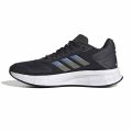 adidas Duramo 10 W