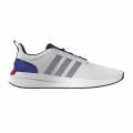 adidas Racer TR21 M