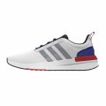 adidas Racer TR21 M