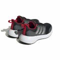 adidas FortaRun 2.0 EL K