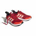 adidas FortaRun 2.0 EL K