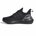 adidas RapidaSport K