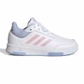 adidas Tensaur Sport 2.0 K