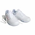 adidas Tensaur Sport 2.0 K