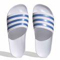 adidas Sport Inspired Adilette Aqua Slides W