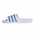 adidas Sport Inspired Adilette Aqua Slides W