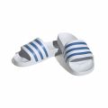 adidas Sport Inspired Adilette Aqua Slides W