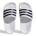 adidas Sport Inspired Adilette Shower Slides GS