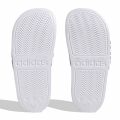 adidas Sport Inspired Adilette Shower Slides GS